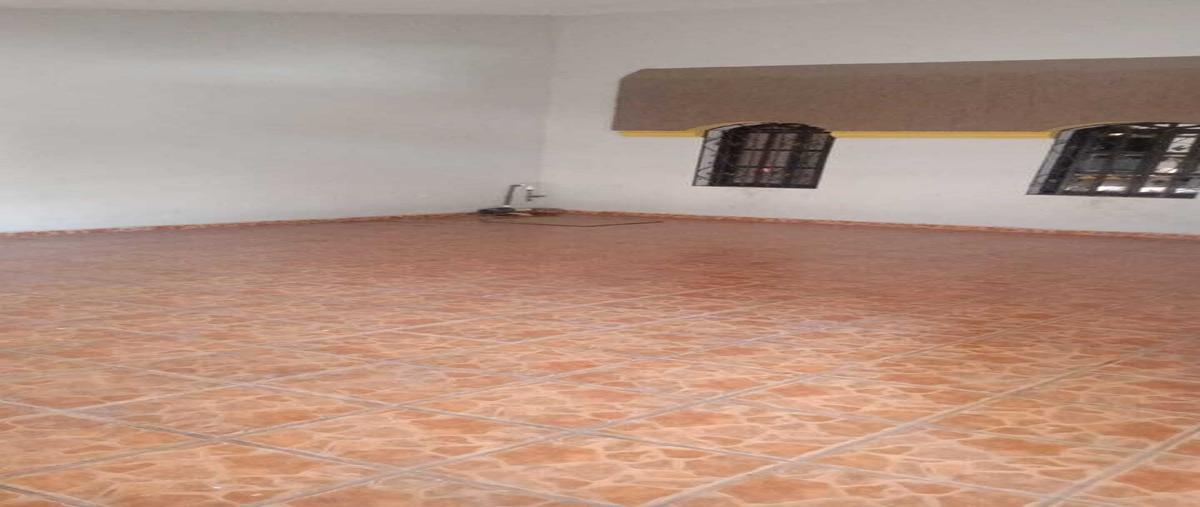 Foto de casa en venta en  , camino real, colima, colima, 0 No. 03