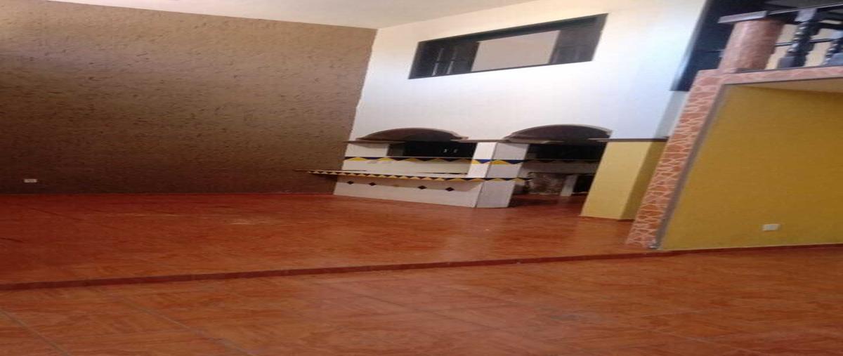 Foto de casa en venta en  , camino real, colima, colima, 0 No. 04