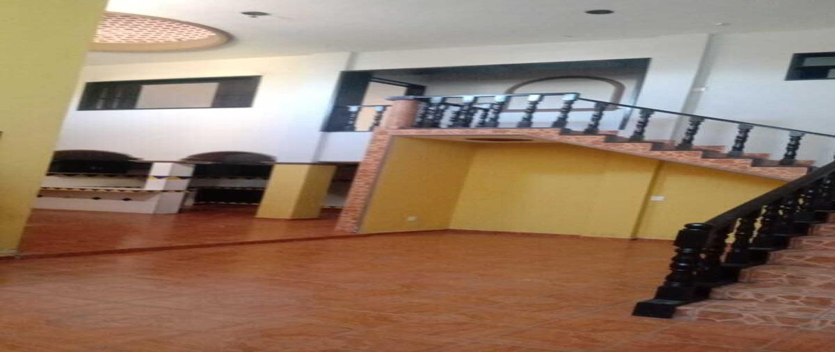 Foto de casa en venta en  , camino real, colima, colima, 0 No. 05