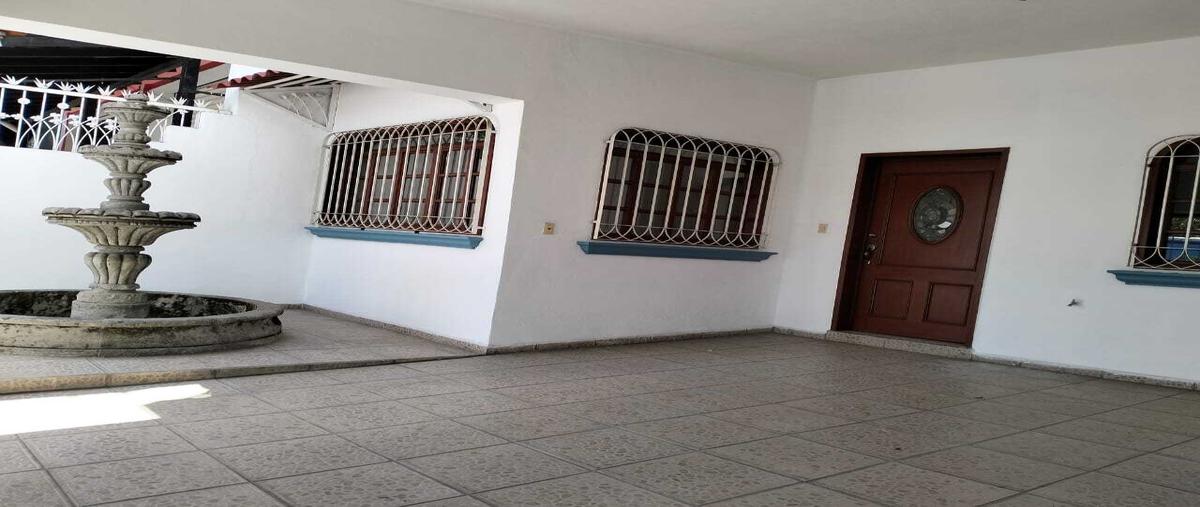 Foto de casa en renta en  , camino real, colima, colima, 0 No. 04