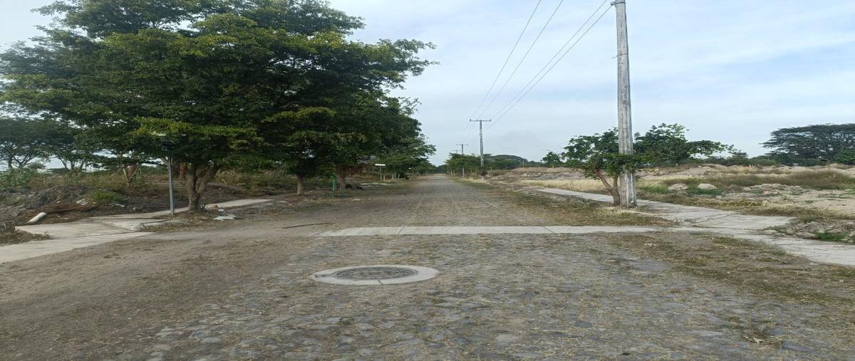 Foto de terreno habitacional en venta en  , camino real, colima, colima, 0 No. 04