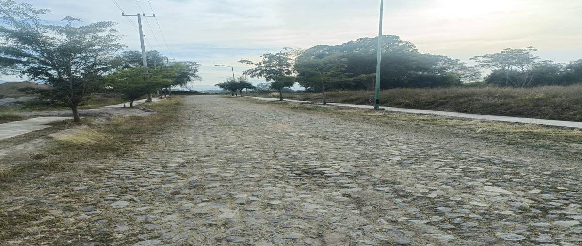 Foto de terreno habitacional en venta en  , camino real, colima, colima, 0 No. 05