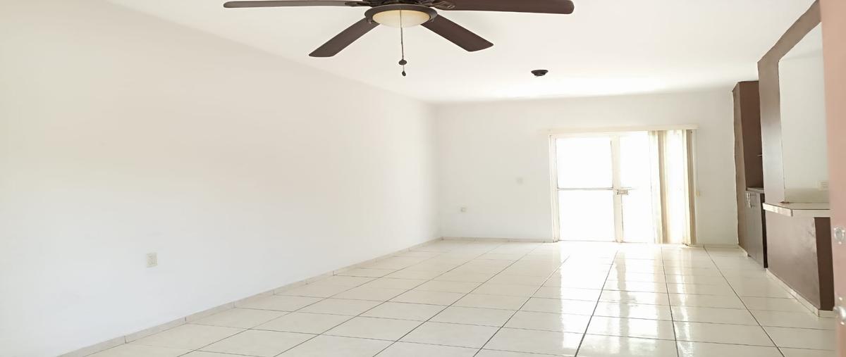 Foto de casa en venta en  , camino real, colima, colima, 0 No. 03