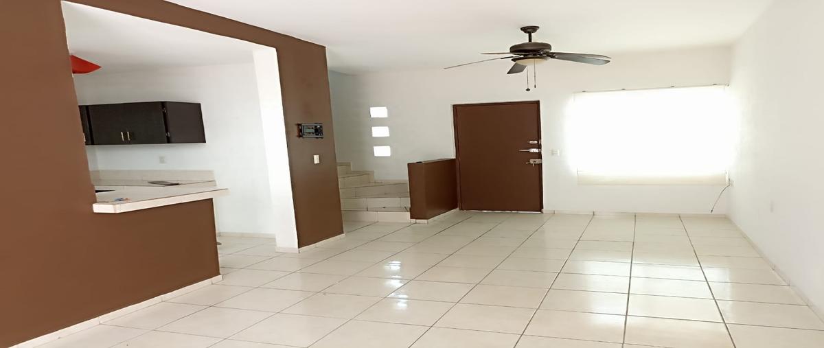 Foto de casa en venta en  , camino real, colima, colima, 0 No. 04