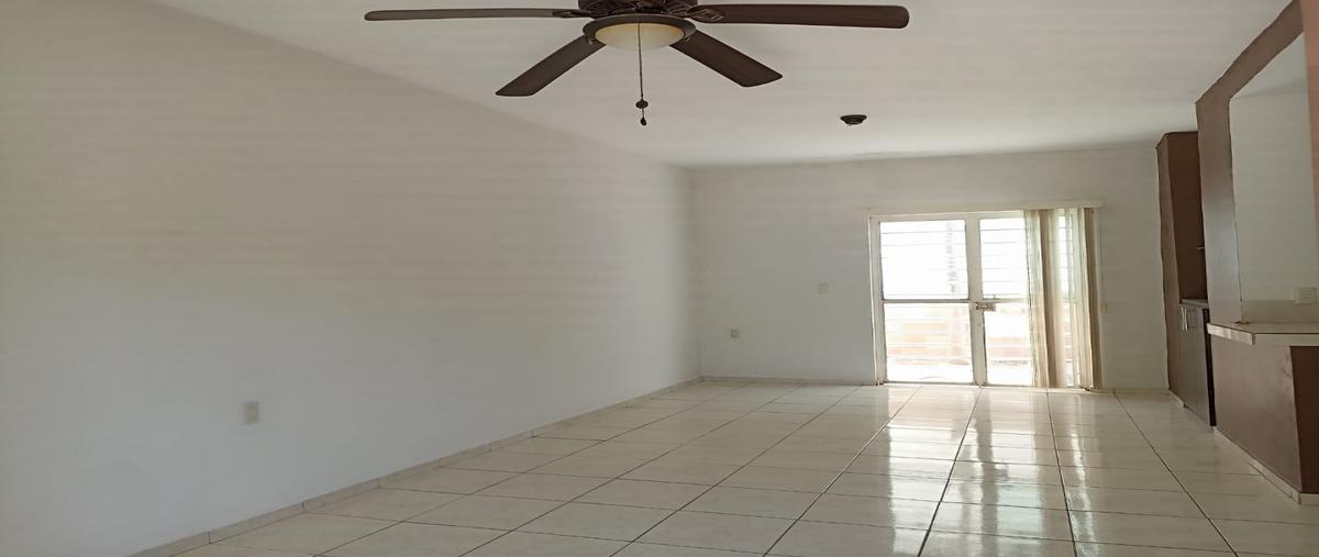 Foto de casa en venta en  , camino real, colima, colima, 0 No. 05