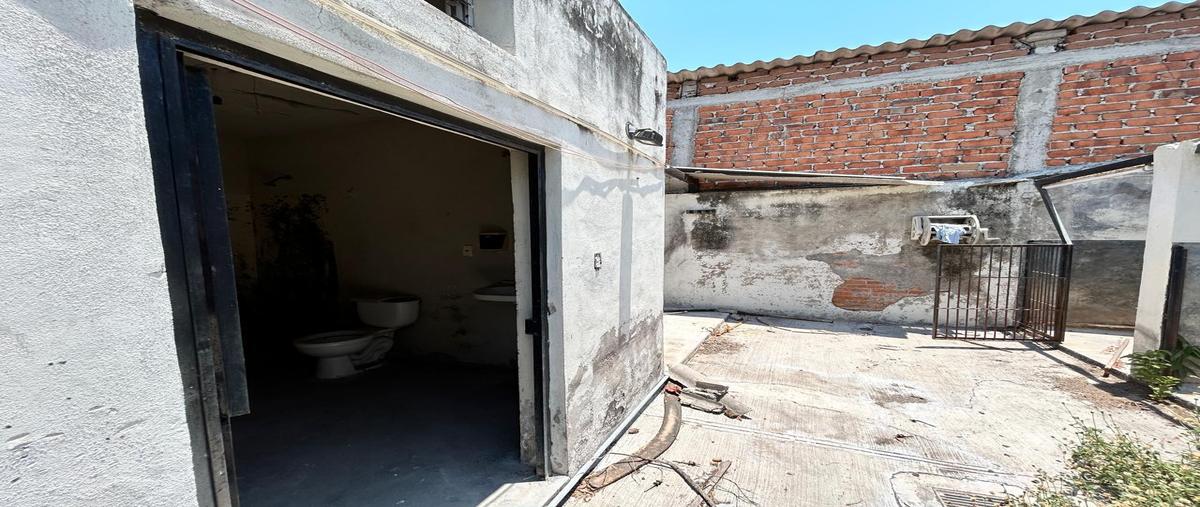 Foto de terreno habitacional en venta en  , camino real, colima, colima, 0 No. 04