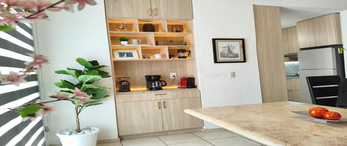 Foto de casa en venta en  , camino real, colima, colima, 0 No. 03