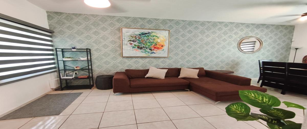 Foto de casa en venta en  , camino real, colima, colima, 0 No. 04