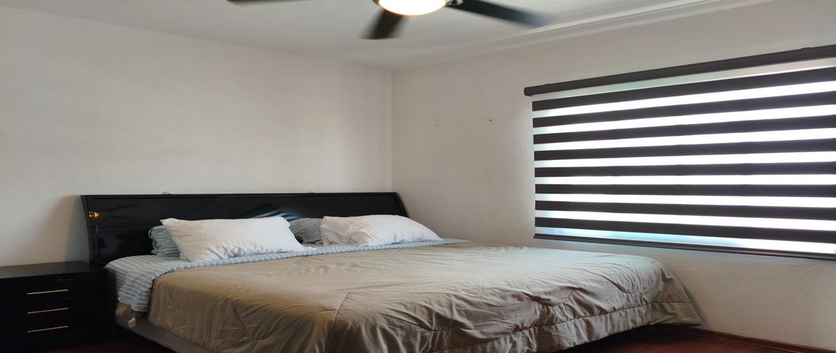 Foto de casa en venta en  , camino real, colima, colima, 0 No. 05