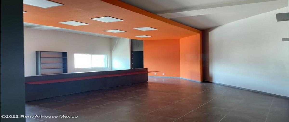 Foto de local en renta en  , camino real, corregidora, querétaro, 25272116 No. 04