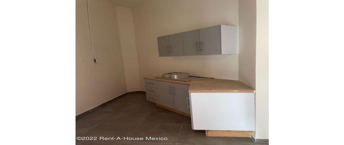 Foto de local en renta en  , camino real, corregidora, querétaro, 25272116 No. 05