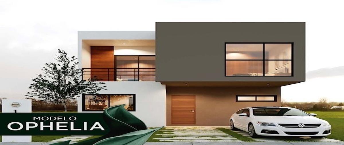 Foto de casa en , camino real, corregidora, querétaro, 26512251 foto 01 Foto de casa en venta en , camino real, corregidora, querétaro, 26512251 No. 01