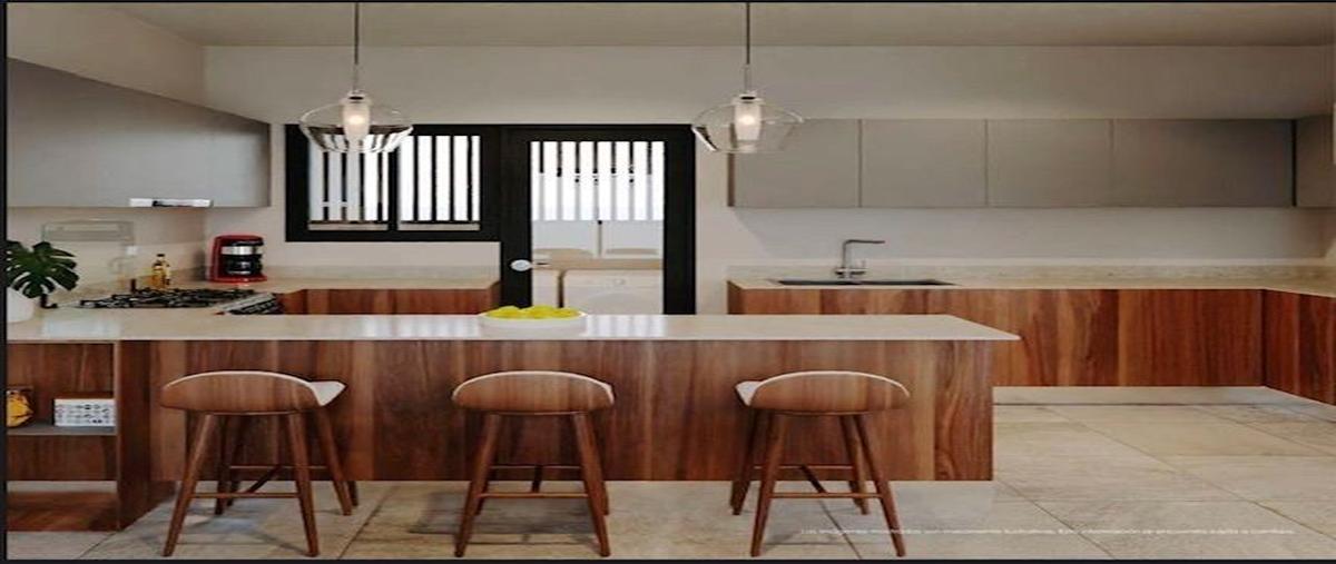 Foto de casa en venta en  , camino real, corregidora, querétaro, 26512253 No. 04