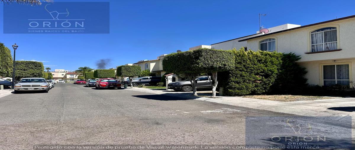 Foto de casa en , camino real, corregidora, querétaro, 30897117 foto 01 Foto de casa en renta en , camino real, corregidora, querétaro, 30897117 No. 01