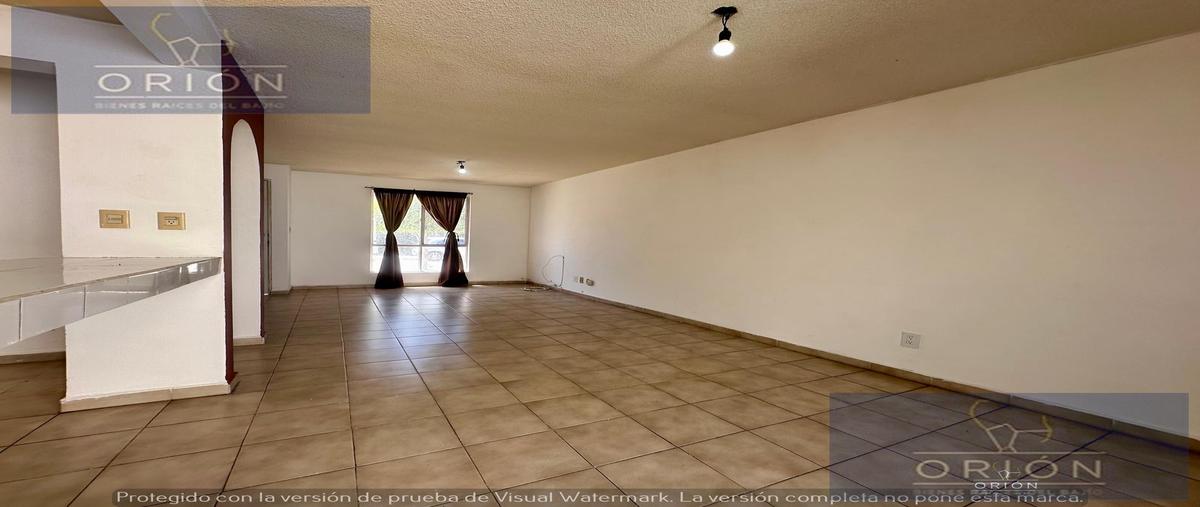 Foto de casa en , camino real, corregidora, querétaro, 30897117 foto 03 Foto de casa en renta en , camino real, corregidora, querétaro, 30897117 No. 03