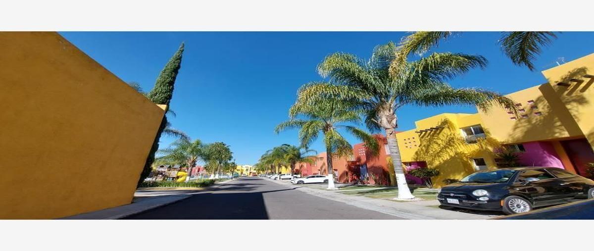 Foto de casa en venta en camino real, corregidora, querétaro , camino real, corregidora, querétaro, 0 No. 04