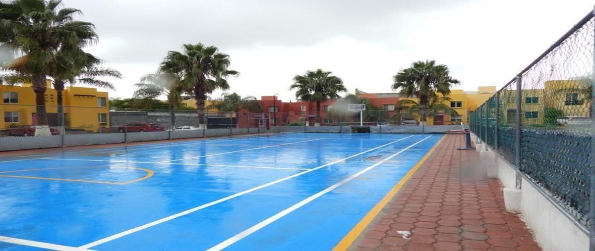 Foto de casa en venta en camino real, corregidora, querétaro , camino real, corregidora, querétaro, 0 No. 05