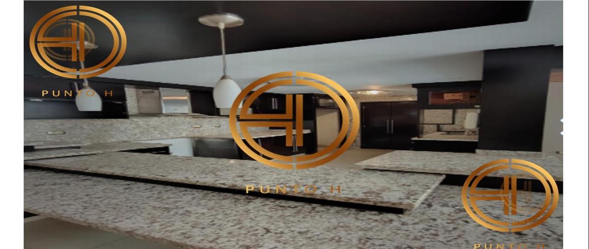 Foto de casa en venta en  , camino real, culiacán, sinaloa, 0 No. 03