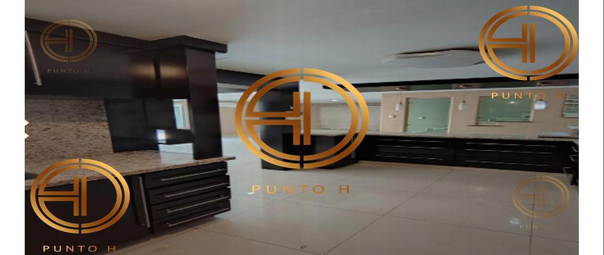 Foto de casa en venta en  , camino real, culiacán, sinaloa, 0 No. 04