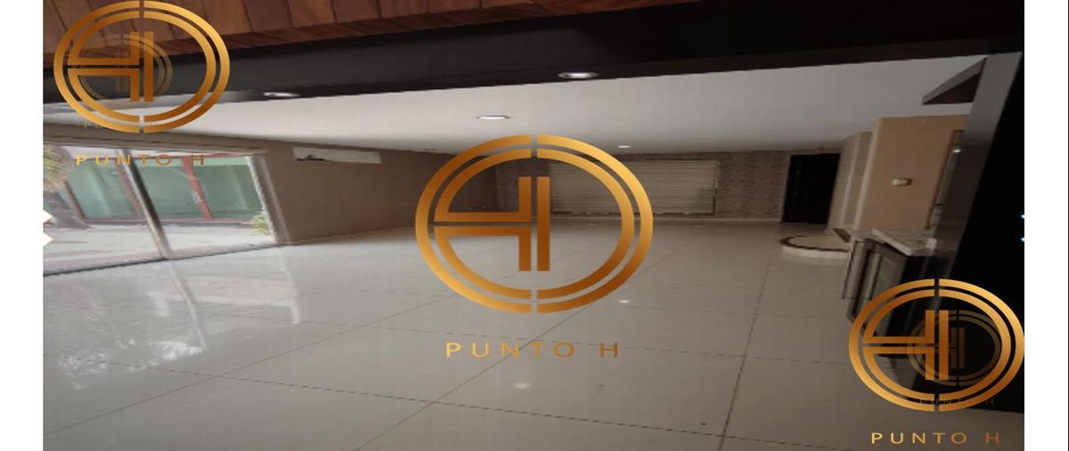 Foto de casa en venta en  , camino real, culiacán, sinaloa, 0 No. 05