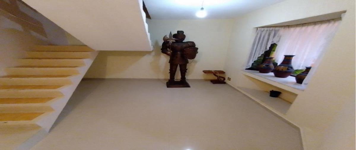 Foto de casa en condominio en venta en camino real de calacoya 150, lomas de guadalupe, atizapán de zaragoza, méxico, 24352171 No. 03