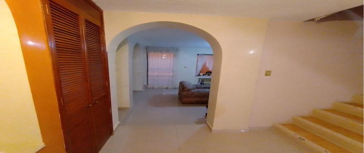 Foto de casa en condominio en venta en camino real de calacoya 150, lomas de guadalupe, atizapán de zaragoza, méxico, 24352171 No. 04