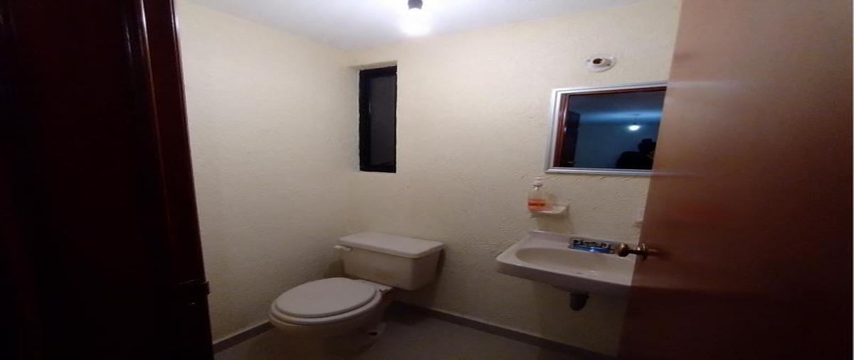 Foto de casa en condominio en venta en camino real de calacoya 150, lomas de guadalupe, atizapán de zaragoza, méxico, 24352171 No. 05