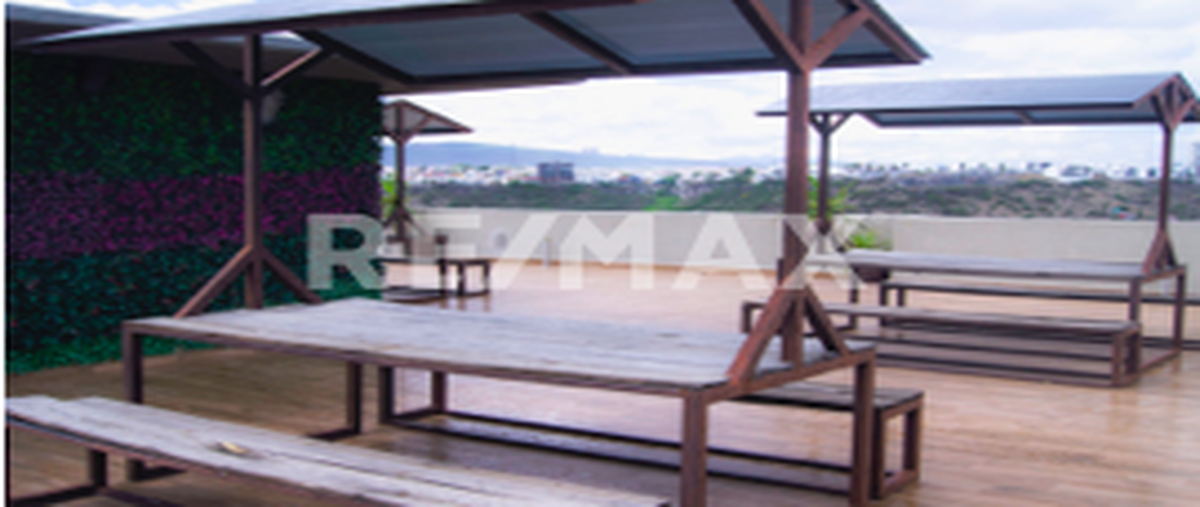 Foto de oficina en venta en camino real de carretas 104, milenio 3a. sección, querétaro, querétaro, 0 No. 04