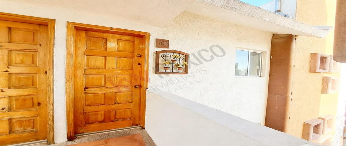 Foto de departamento en camino real de carretas 219, milenio iii fase a, querétaro, querétaro, 31043540 foto 04 Foto de departamento en venta en camino real de carretas 219, milenio iii fase a, querétaro, querétaro, 31043540 No. 04