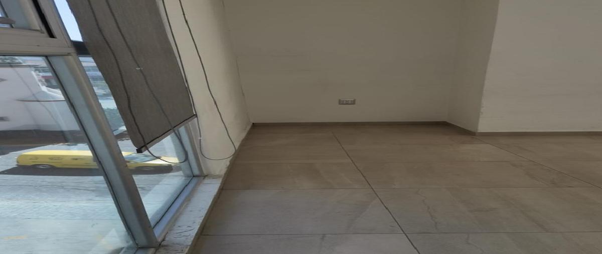 Foto de oficina en venta en camino real de carretas 229, milenio 3a. sección, querétaro, querétaro, 0 No. 05