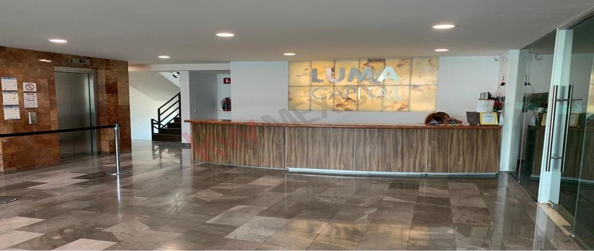 Foto de oficina en camino real de carretas 299, milenio 3a. sección, querétaro, querétaro, 28248667 foto 01 Foto de oficina en venta en camino real de carretas 299, milenio 3a. sección, querétaro, querétaro, 28248667 No. 01