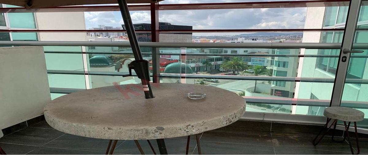 Foto de oficina en camino real de carretas 299, milenio 3a. sección, querétaro, querétaro, 28248667 foto 03 Foto de oficina en venta en camino real de carretas 299, milenio 3a. sección, querétaro, querétaro, 28248667 No. 03