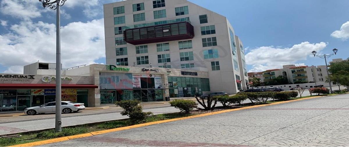 Foto de oficina en camino real de carretas 299, milenio 3a. sección, querétaro, querétaro, 28248667 foto 04 Foto de oficina en venta en camino real de carretas 299, milenio 3a. sección, querétaro, querétaro, 28248667 No. 04