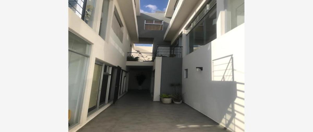 Foto de edificio en venta en camino real de carretas 345, milenio iii fase a, querétaro, querétaro, 18273961 No. 03