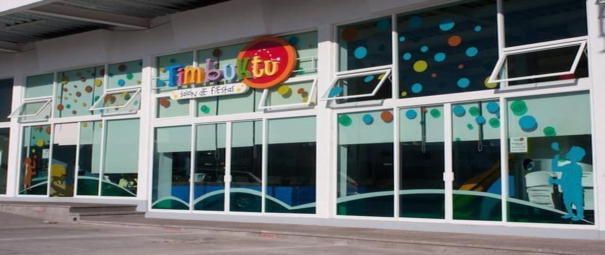 Foto de local en camino real de carretas 70plaza brisasmilenio iii local 1011 y 12 , milenio iii fase a, querétaro, querétaro, 0 foto 02 Foto de local en venta en camino real de carretas 70plaza brisasmilenio iii local 1011 y 12 , milenio iii fase a, querétaro, querétaro, 0 No. 02
