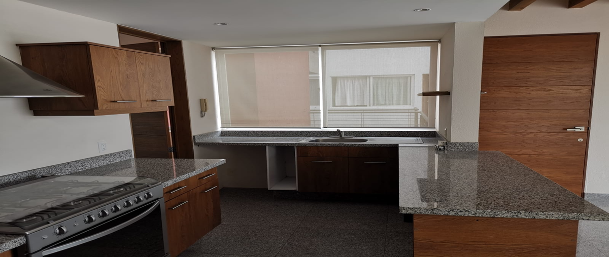 Foto de departamento en venta en camino real de carretas , milenio 3a. sección, querétaro, querétaro, 23362923 No. 04