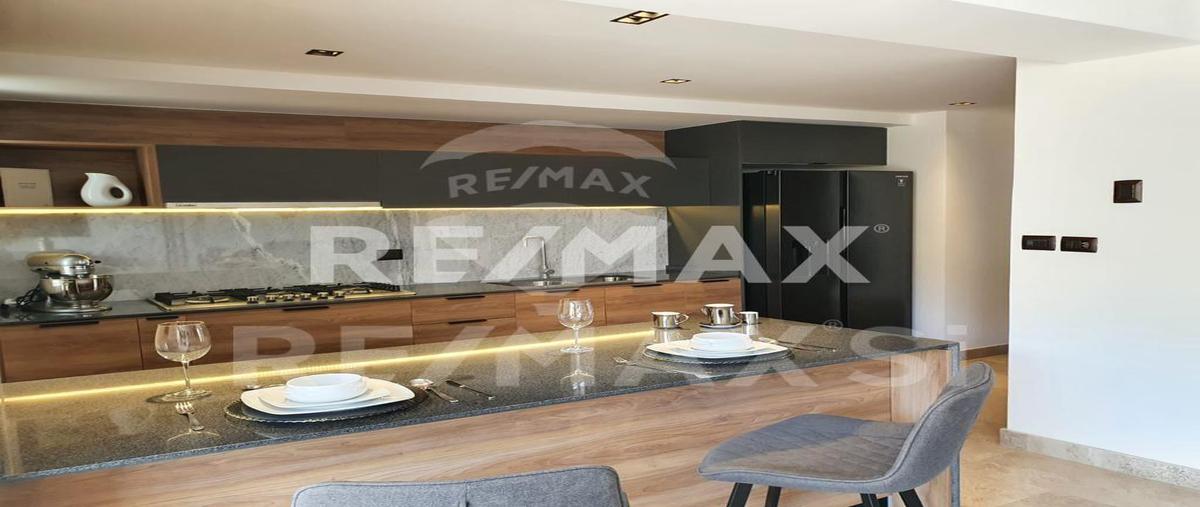 Foto de departamento en venta en camino real de carretas , milenio 3a. sección, querétaro, querétaro, 0 No. 03