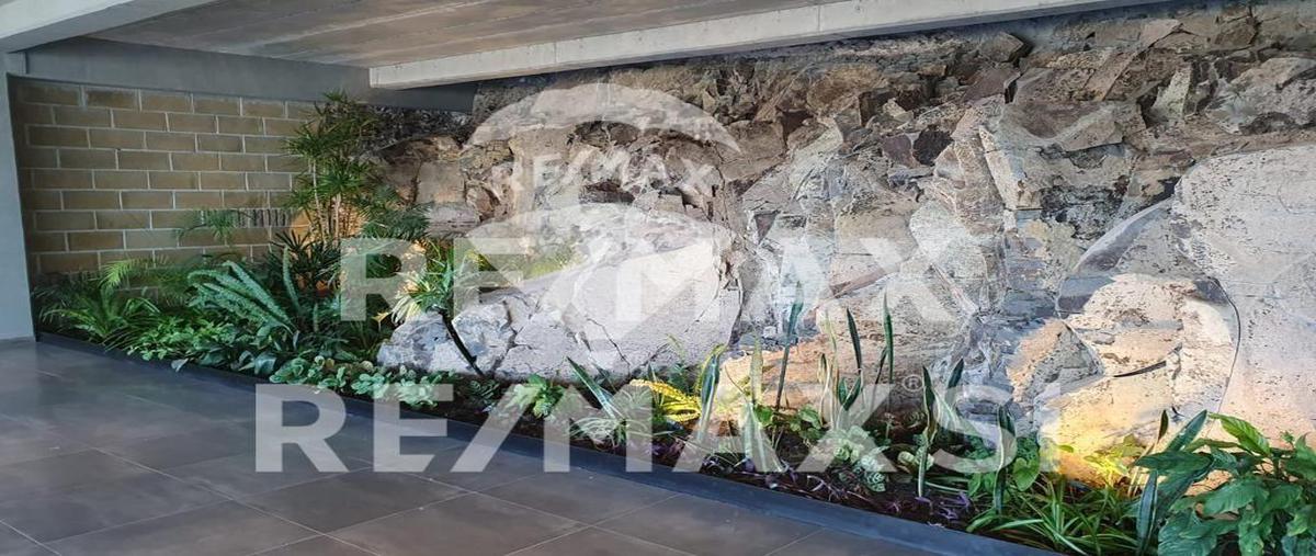 Foto de departamento en venta en camino real de carretas , milenio 3a. sección, querétaro, querétaro, 0 No. 05