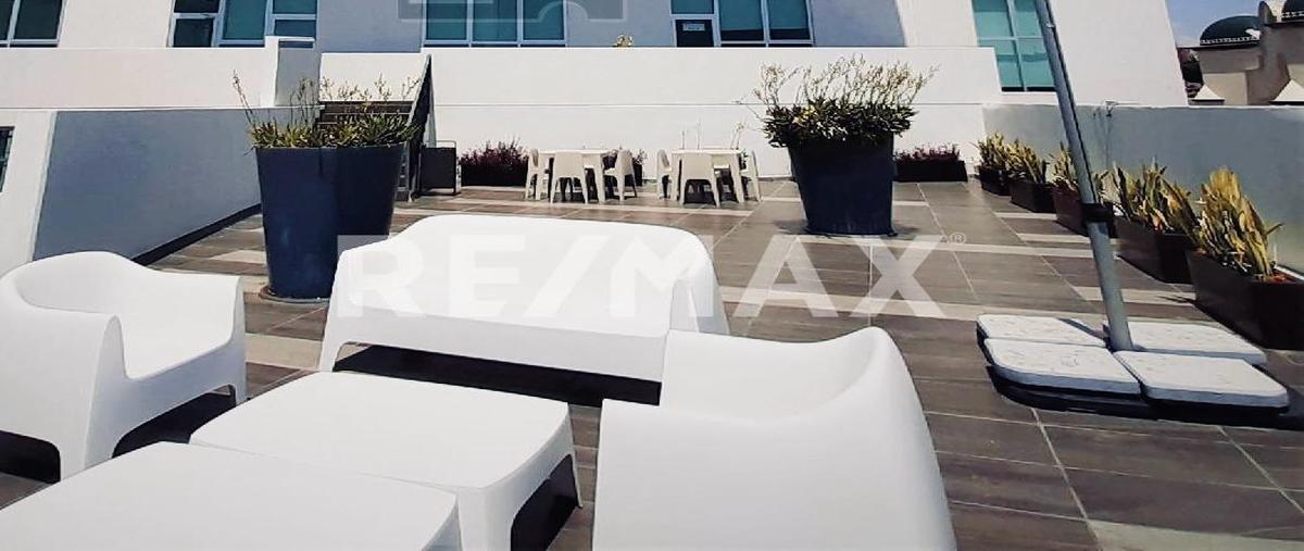 Foto de oficina en venta en camino real de carretas , milenio 3a. sección, querétaro, querétaro, 0 No. 05