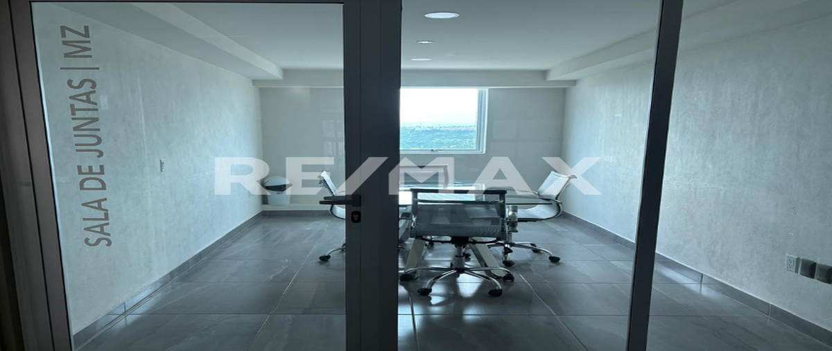 Foto de oficina en renta en camino real de carretas , milenio 3a. sección, querétaro, querétaro, 0 No. 04