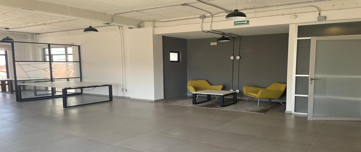 Foto de oficina en venta en camino real de carretas , milenio 3a. sección, querétaro, querétaro, 31146806 No. 03
