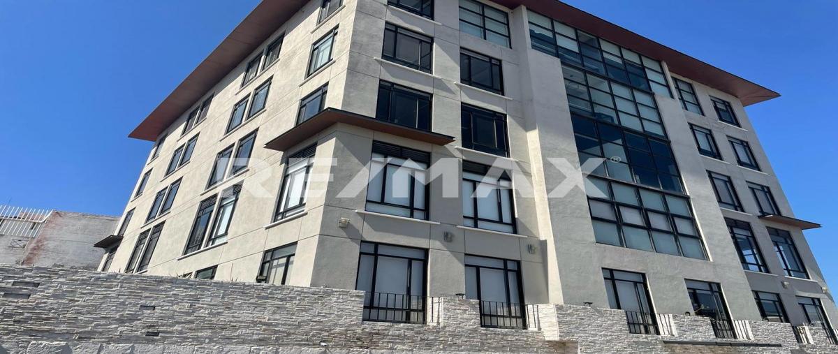 Foto de oficina en venta en camino real de carretas , milenio 3a. sección, querétaro, querétaro, 31146806 No. 05