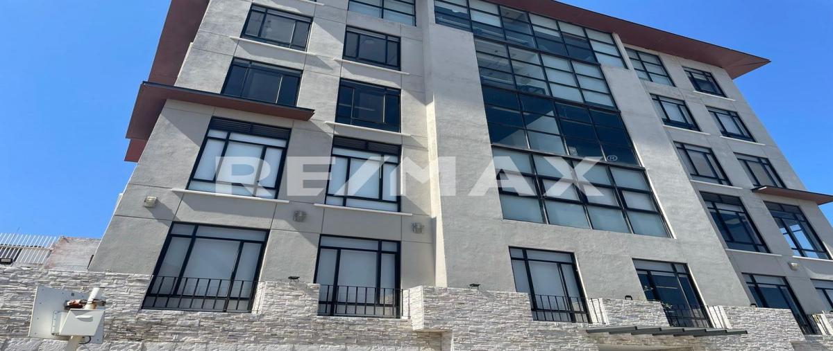 Foto de oficina en venta en camino real de carretas , milenio 3a. sección, querétaro, querétaro, 31146812 No. 05