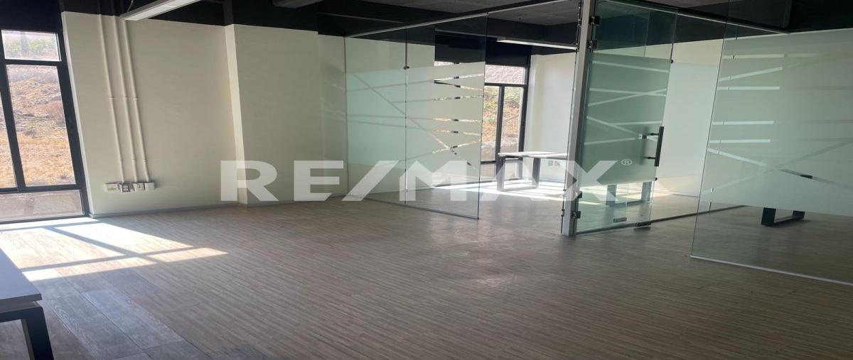 Foto de oficina en venta en camino real de carretas , milenio 3a. sección, querétaro, querétaro, 31146812 No. 06