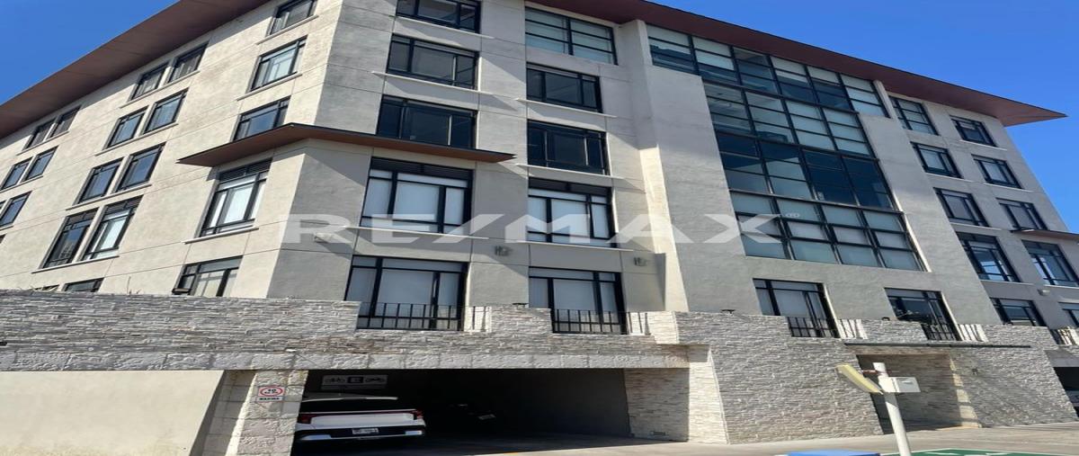 Foto de oficina en venta en camino real de carretas , milenio 3a. sección, querétaro, querétaro, 31146812 No. 10