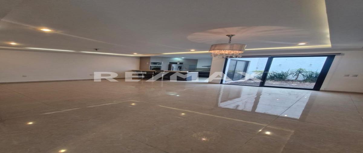 Foto de casa en condominio en renta en camino real de carretas , milenio 3a. sección, querétaro, querétaro, 0 No. 03