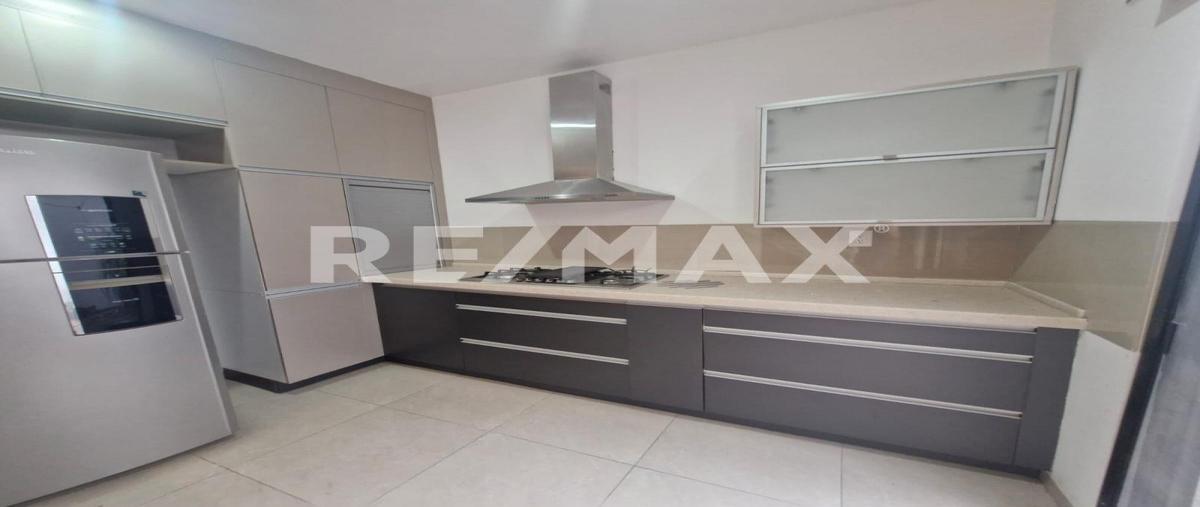 Foto de casa en condominio en renta en camino real de carretas , milenio 3a. sección, querétaro, querétaro, 0 No. 05