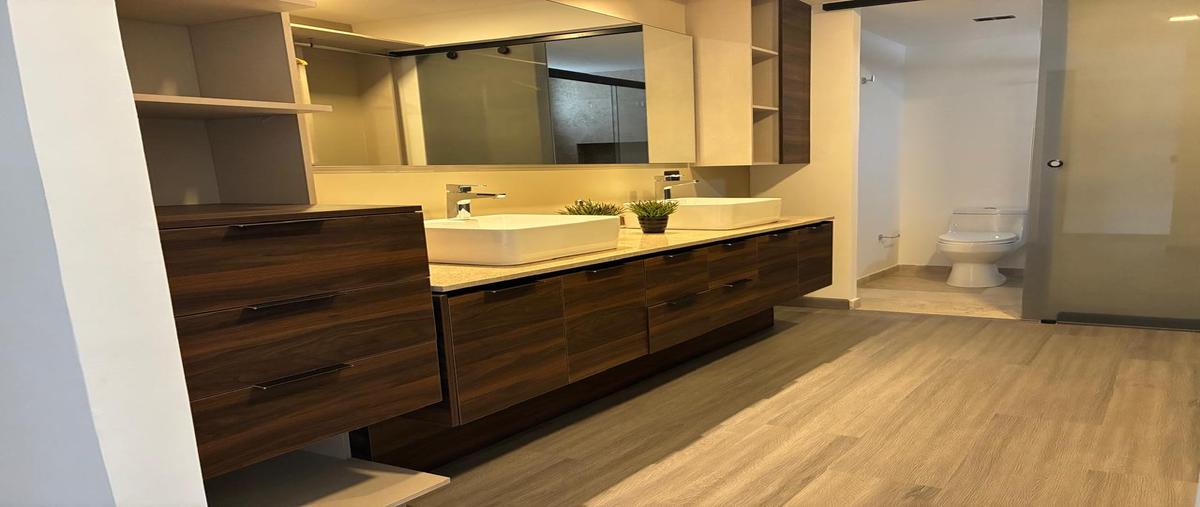 Foto de departamento en venta en camino real de carretas , milenio 3a. sección, querétaro, querétaro, 31717868 No. 05