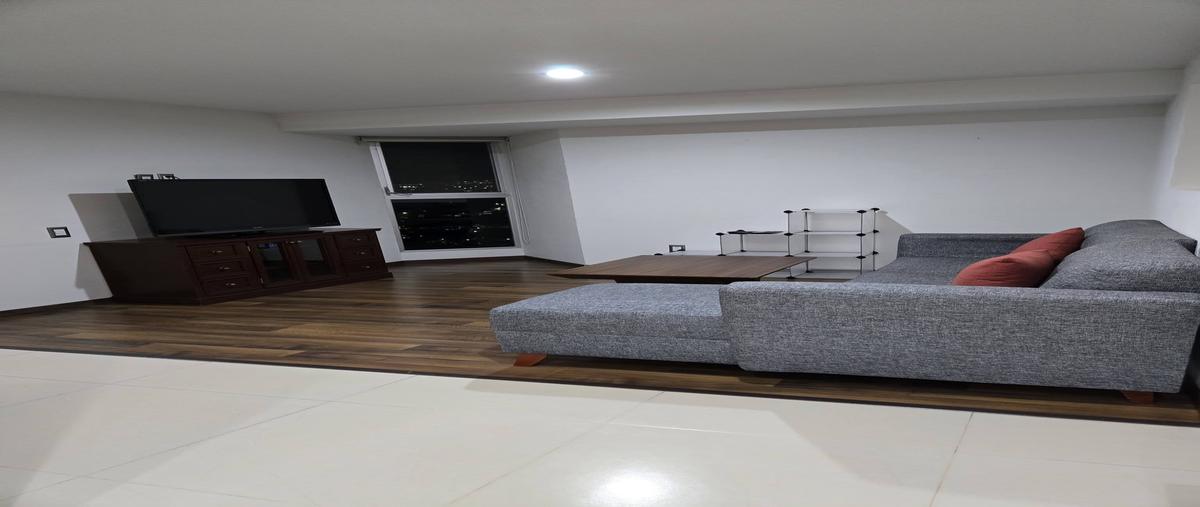 Foto de departamento en renta en camino real de carretas , milenio 3a. sección, querétaro, querétaro, 0 No. 04