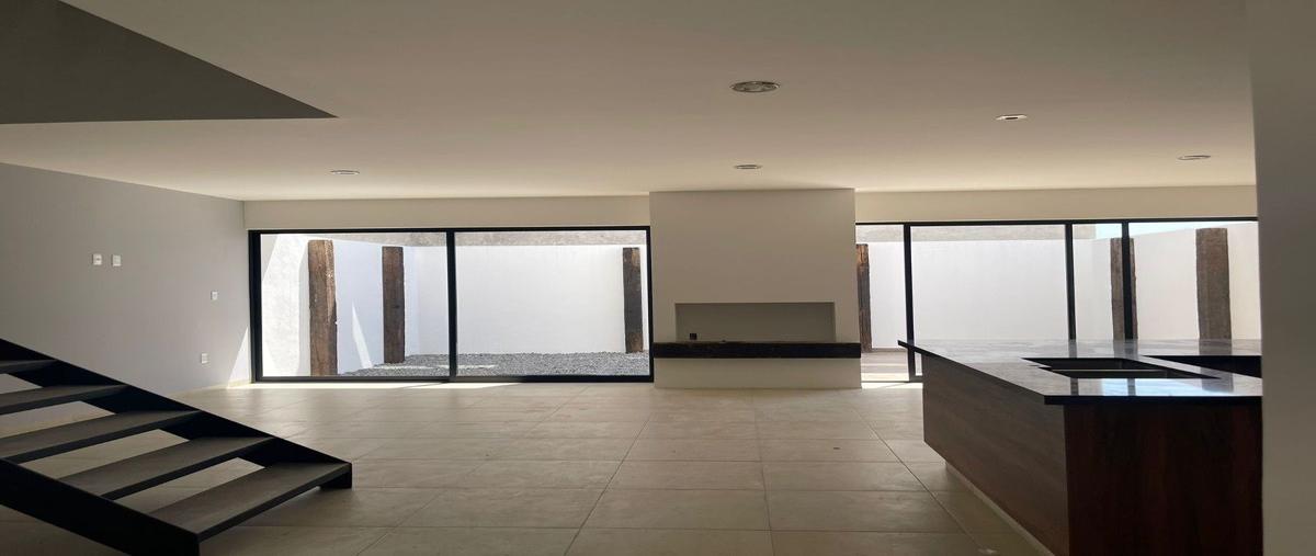 Foto de casa en venta en camino real de carretas , milenio iii fase a, querétaro, querétaro, 26641201 No. 03